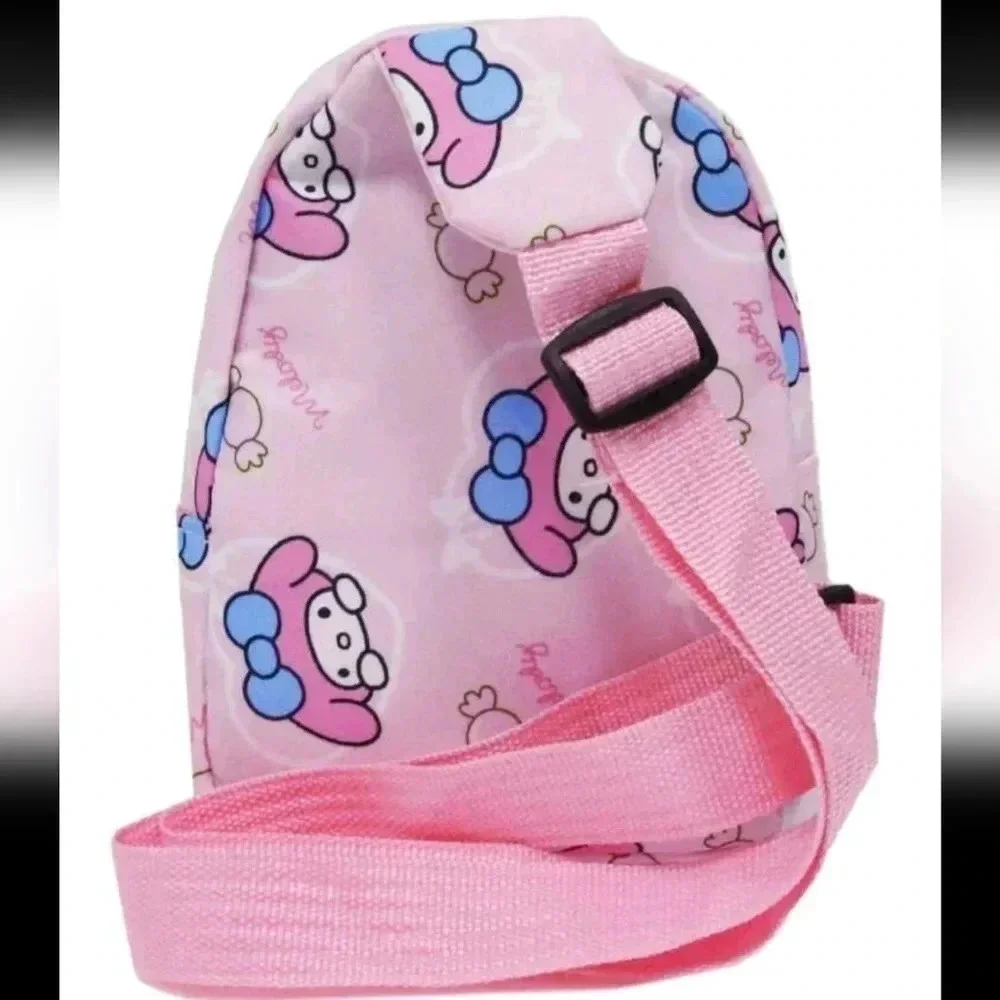 Sanrio brand new